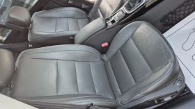 Обява за продажба на Renault Laguna 2.0DCI FULL НАВИ КОЖА BOSE ЛИЗИНГ ВИДЕО  ~9 600 лв. - изображение 11