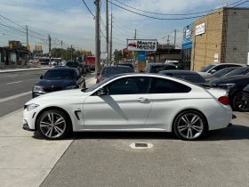 BMW 435 * M SPORT * CARFAX *  | Mobile.bg    6