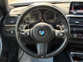 BMW 435 * M SPORT * CARFAX *  | Mobile.bg    15