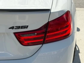 BMW 435 * M SPORT * CARFAX *  | Mobile.bg    8