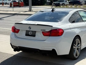 BMW 435 * M SPORT * CARFAX *  | Mobile.bg    7