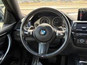 BMW 435 * M SPORT * CARFAX *  | Mobile.bg    14
