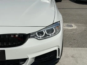 BMW 435 * M SPORT * CARFAX *  | Mobile.bg    4