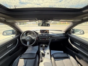 BMW 435 * M SPORT * CARFAX *  | Mobile.bg    2