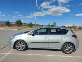 Toyota Auris 1.8 HYBRID - 18000 лв. / 9203.25 € - 61352188 2