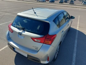 Toyota Auris 1.8 HYBRID - 18000 лв. / 9203.25 € - 61352188 7