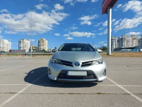 Toyota Auris 1.8 HYBRID - 18000 лв. / 9203.25 € - 61352188 4