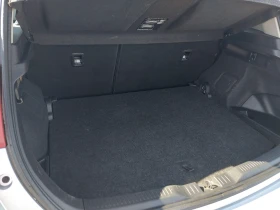 Toyota Auris 1.8 HYBRID - 18000 лв. / 9203.25 € - 61352188 8