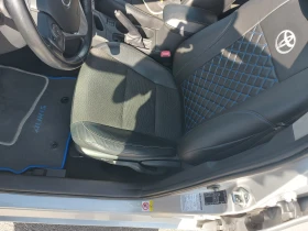 Toyota Auris 1.8 HYBRID - 18000 лв. / 9203.25 € - 61352188 11