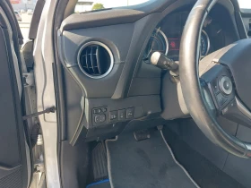 Toyota Auris 1.8 HYBRID - 18000 лв. / 9203.25 € - 61352188 12