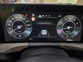 Обява за продажба на Kia K8 3.5 LPG 2WD Trendy ~29 372 лв. - изображение 6