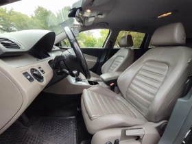 VW Passat 150hp DSG | Mobile.bg    12