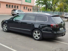 VW Passat 150hp DSG | Mobile.bg    6