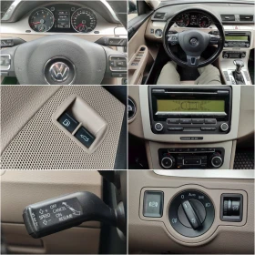 VW Passat 150hp DSG | Mobile.bg    16