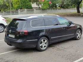 VW Passat 150hp DSG | Mobile.bg    5