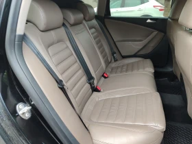 VW Passat 150hp DSG | Mobile.bg    9