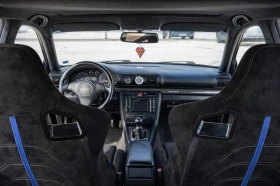 Audi S4, снимка 12 - Автомобили и джипове - 53365239