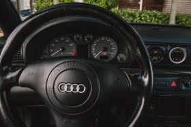 Audi S4 - 25700 лв. / 13140.20 € - 75002702 7