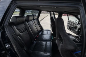 Audi S4, снимка 13 - Автомобили и джипове - 53365239