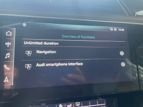 Audi E-Tron  07/28 | Mobile.bg    15