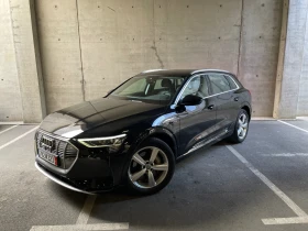Audi E-Tron  07/28 | Mobile.bg    17