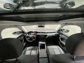 Обява за продажба на Audi E-Tron 100% SOH Гаранция 07/28 ~51 500 лв. - изображение 4 | Auto.bg Обява за продажба на Audi E-Tron 100% SOH Гаранция 07/28 ~51 500 лв. - изображение 4