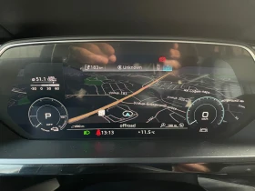 Audi E-Tron  07/28 | Mobile.bg    16