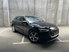 Обява за продажба на Audi E-Tron 100% SOH Гаранция 07/28 ~51 500 лв. - изображение 1 | Auto.bg Обява за продажба на Audi E-Tron 100% SOH Гаранция 07/28 ~51 500 лв. - изображение 1