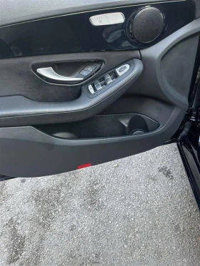 Mercedes-Benz C 220 W205 - 27000 лв. / 13804.88 € - 45113989 15