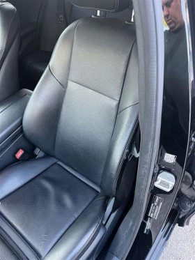 Mercedes-Benz C 220 W205 - 27000 лв. / 13804.88 € - 45113989 14