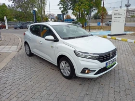 Dacia Sandero 1900  , 1.0 TCe ! | Mobile.bg    3