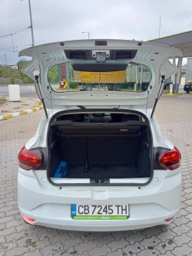 Dacia Sandero 1900  , 1.0 TCe ! | Mobile.bg    5