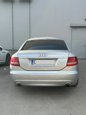 Audi A6 2.0TDI S-Line | Mobile.bg � ����� ������ 2