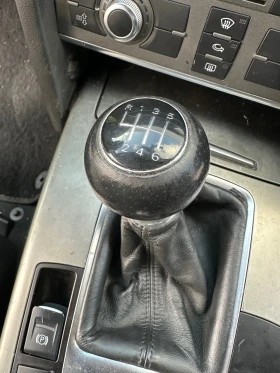 Audi A6 2.0TDI S-Line | Mobile.bg � ����� ������ 7