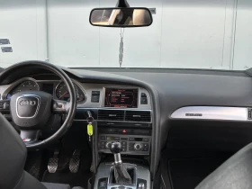 Audi A6 2.0TDI S-Line | Mobile.bg � ����� ������ 5