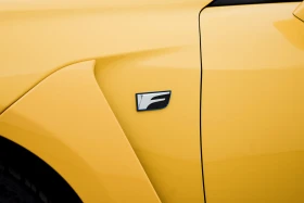 Lexus RC F | Mobile.bg    8