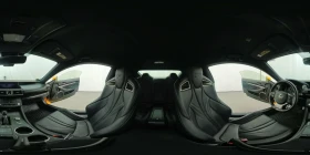Lexus RC F | Mobile.bg    14