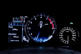 Lexus RC F | Mobile.bg    17