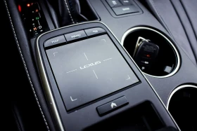 Lexus RC F | Mobile.bg    16