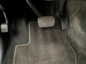 Mercedes-Benz ML 550 5.5, AMG, edition, , снимка 12