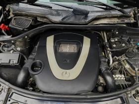 Mercedes-Benz ML 550 5.5, AMG, edition, , снимка 16