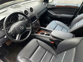 Mercedes-Benz ML 550 5.5, AMG, edition,  - 16000 € / 31293.28 лв. - 68922563 16