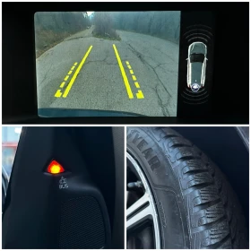 Volvo V60 2.4D6 Plug-In/Дистроник/Line assist/4x4, снимка 15