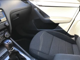 Skoda Octavia 110k.4x4, Evro 6,  - 13900 лв. / 7106.96 € - 27989501 12