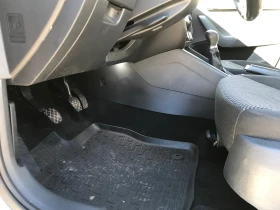 Skoda Octavia 110k.4x4, Evro 6,  - 13900 лв. / 7106.96 € - 27989501 8