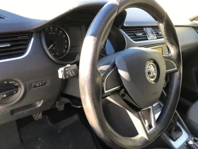 Skoda Octavia 110k.4x4, Evro 6,  - 13900 лв. / 7106.96 € - 27989501 16