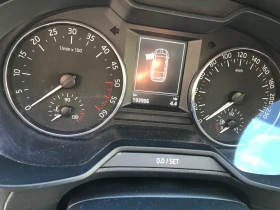 Skoda Octavia 110k.4x4, Evro 6,  - 13900 лв. / 7106.96 € - 27989501 10