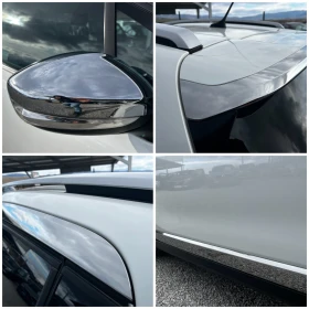 Peugeot 2008 1.6HDI Allure / 154.000km - 7200 € / 14081.98 лв. - 83550013 14