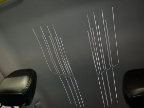 Peugeot 2008 1.6HDI Allure / 154.000km | Mobile.bg � ����� ������ 12