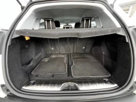 Peugeot 2008 1.6HDI Allure / 154.000km - 7200 € / 14081.98 лв. - 83550013 12